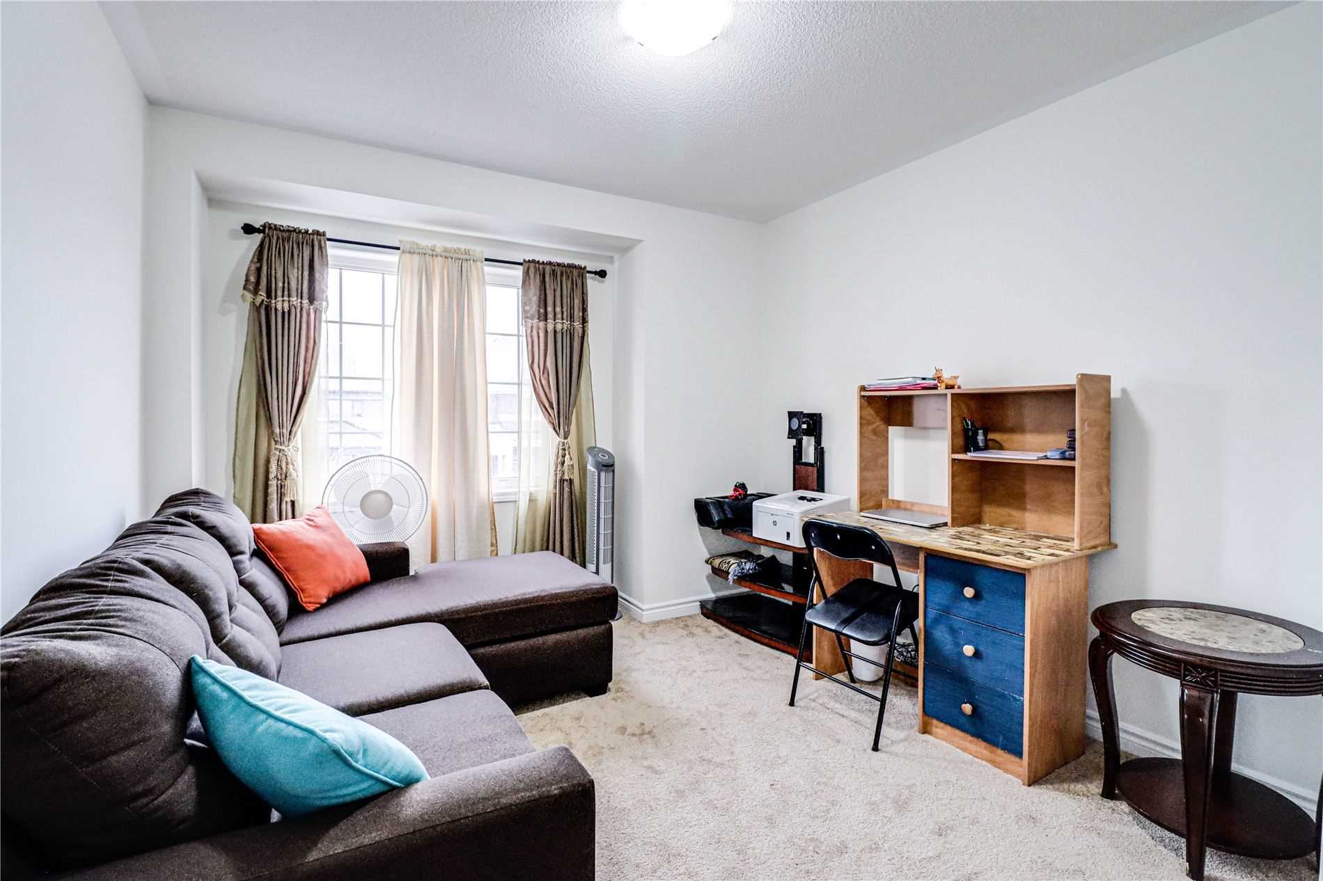 Listing W5964807 - Large Photo # 26