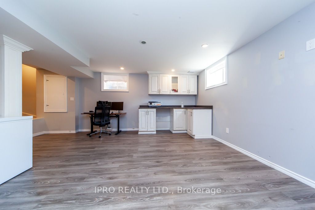 Listing W5964820 - Large Photo # 36