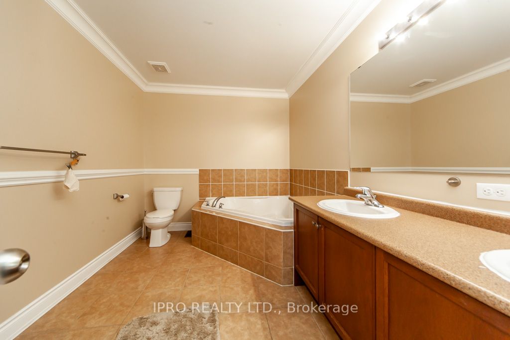 Listing W5964820 - Large Photo # 25