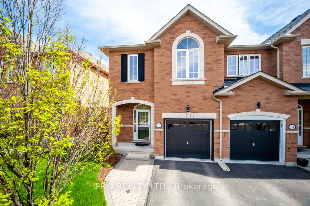 Listing W5964820 - Large Photo # 2