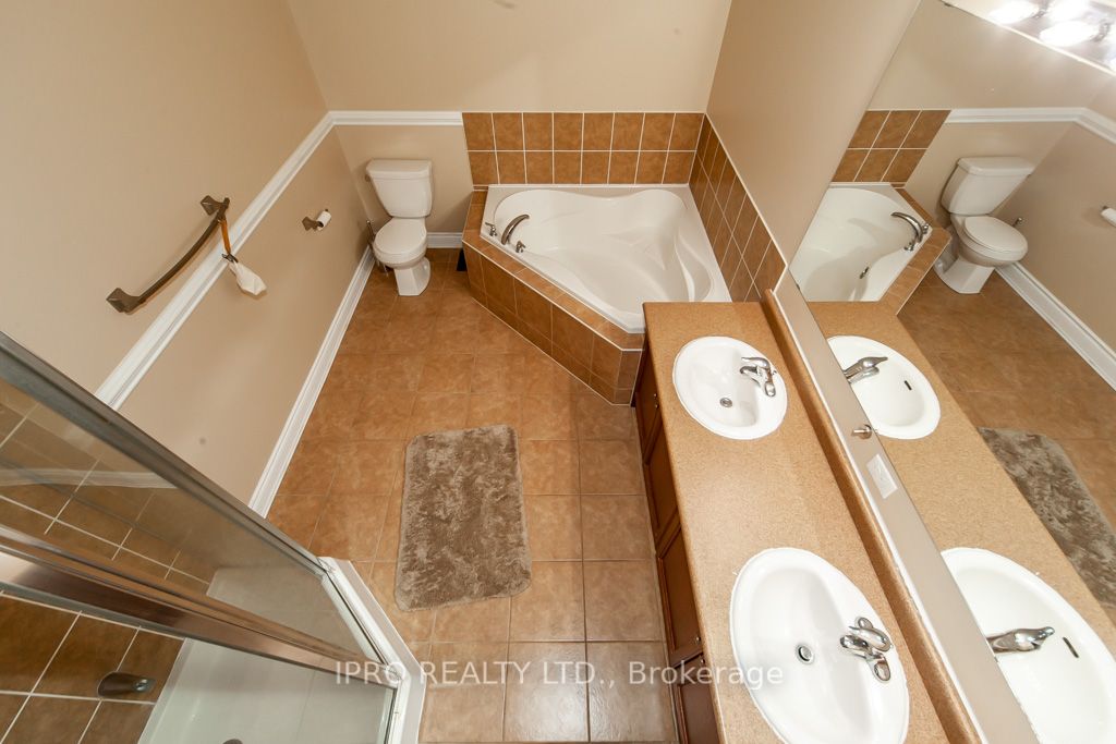 Listing W5964820 - Large Photo # 26