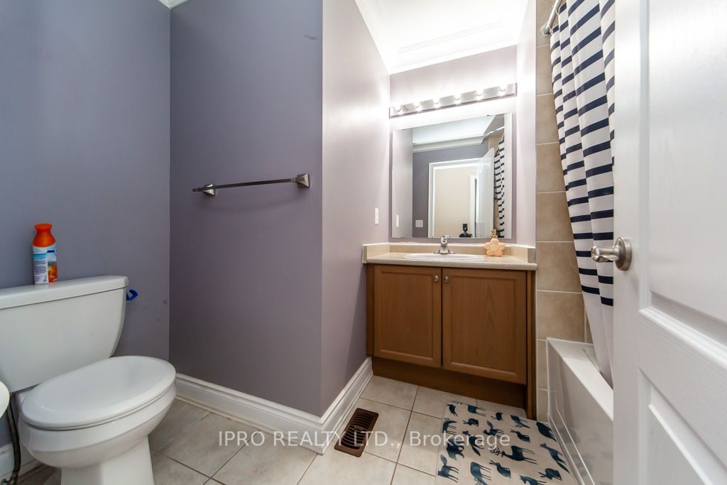 Listing W5964820 - Large Photo # 33