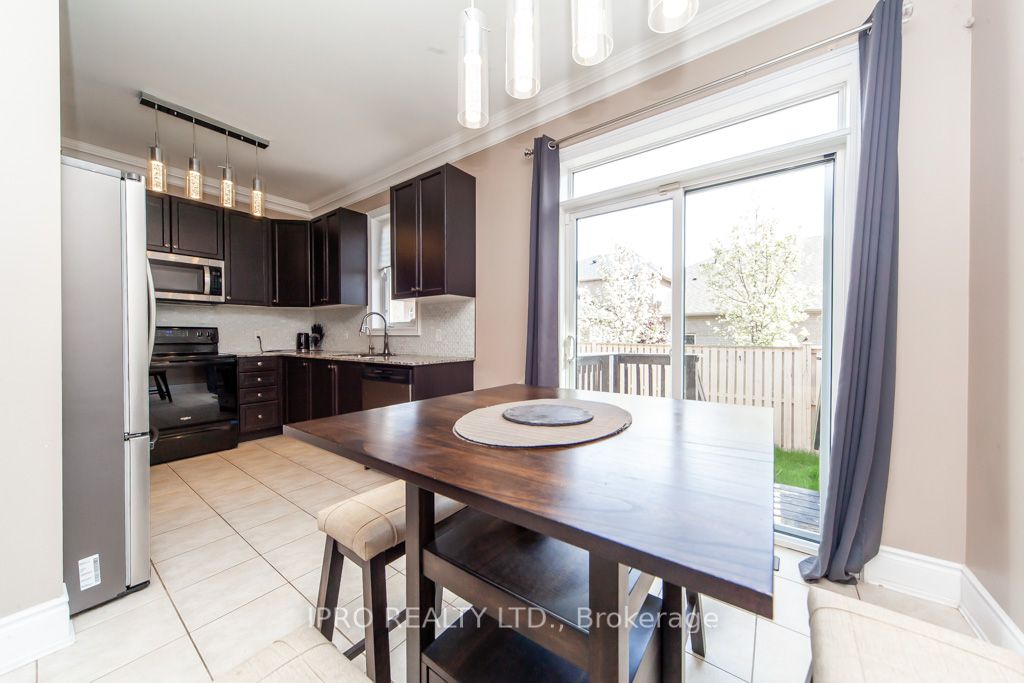 Listing W5964820 - Large Photo # 14