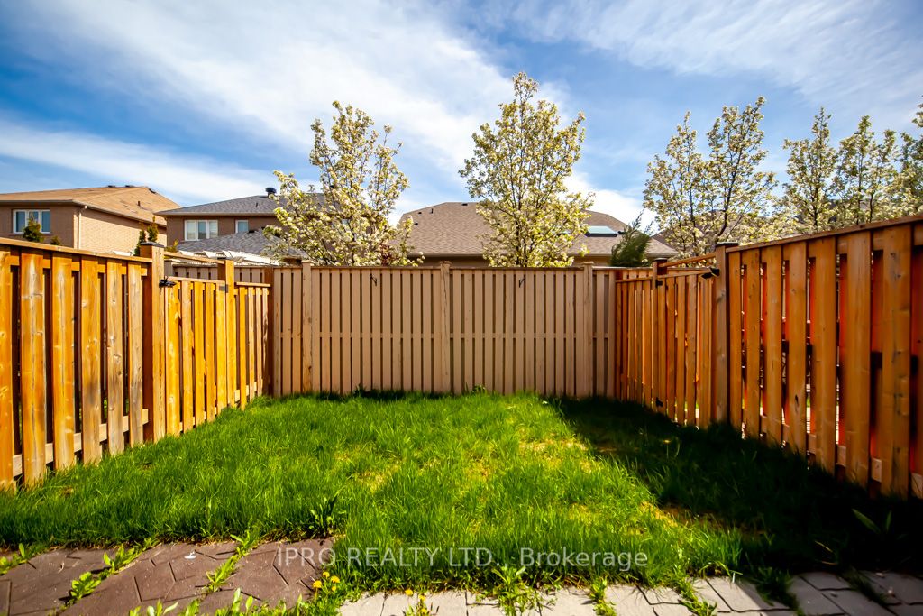 Listing W5964820 - Large Photo # 39