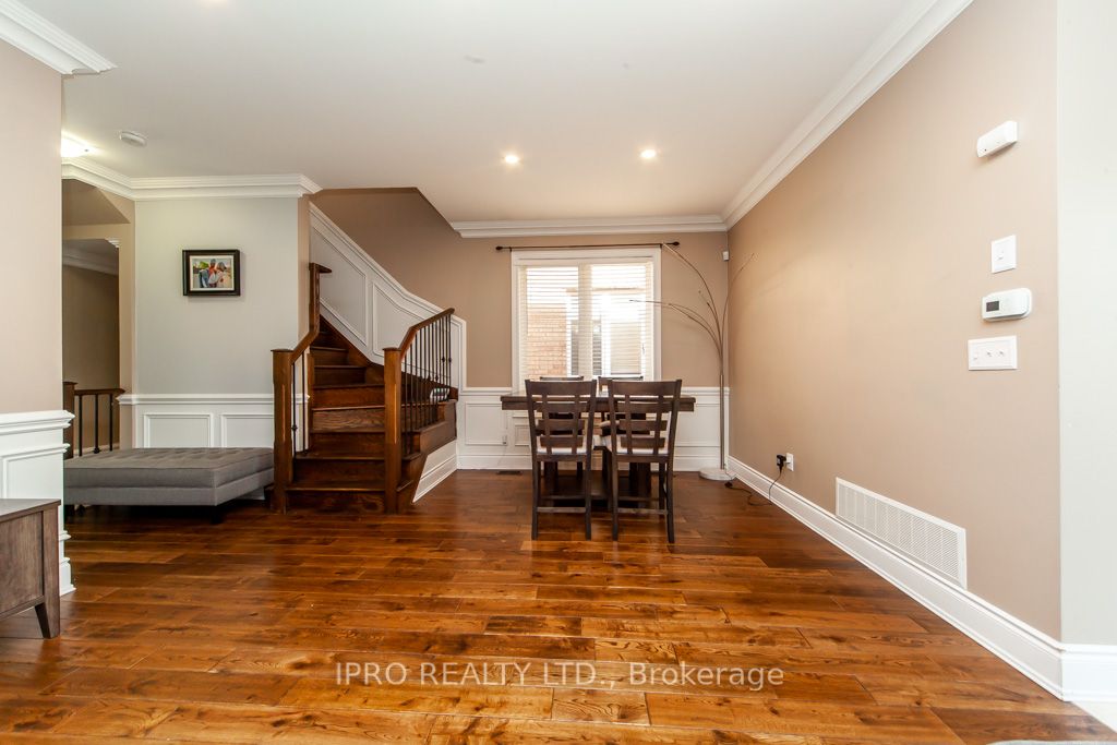 Listing W5964820 - Large Photo # 11