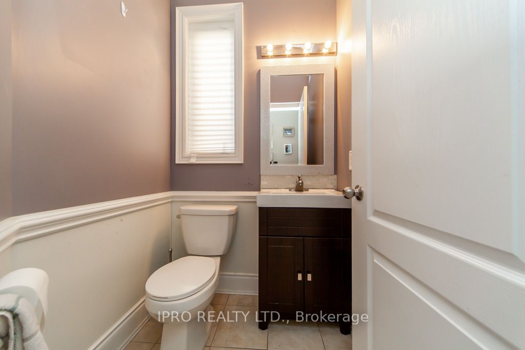 Listing W5964820 - Large Photo # 18