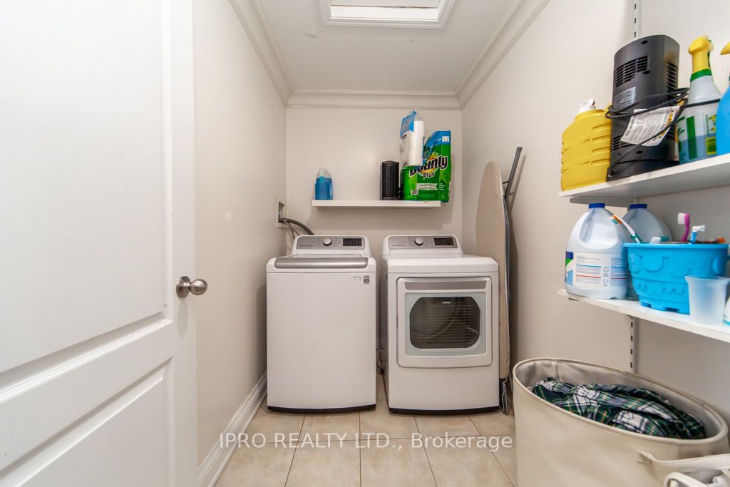Listing W5964820 - Large Photo # 32