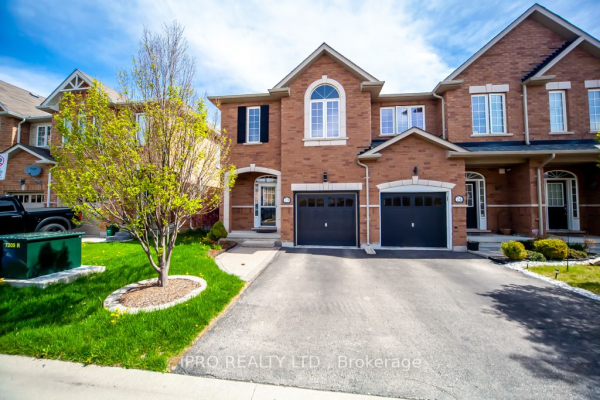 651 Farmstead Dr, Milton