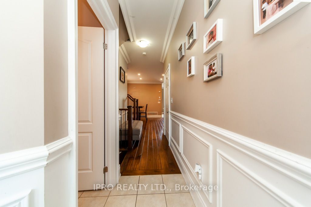 Listing W5964820 - Large Photo # 5