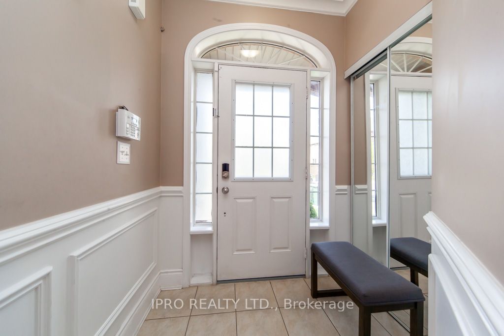 Listing W5964820 - Large Photo # 4