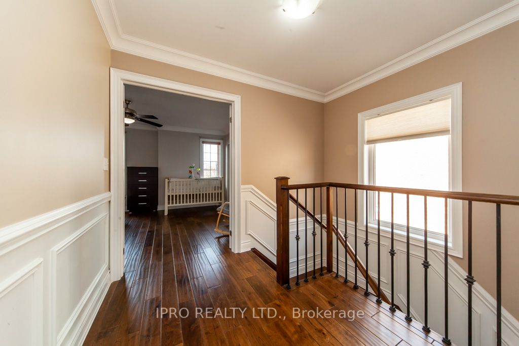 Listing W5964820 - Large Photo # 20