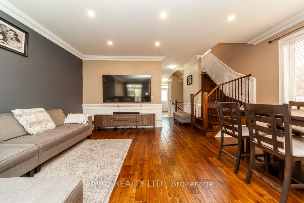 Listing W5964820 - Large Photo # 10