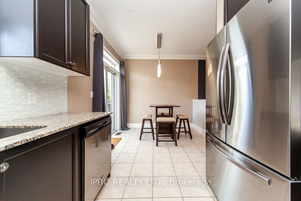 Listing W5964820 - Large Photo # 17