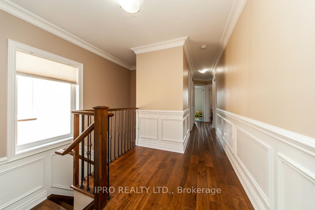 Listing W5964820 - Large Photo # 19