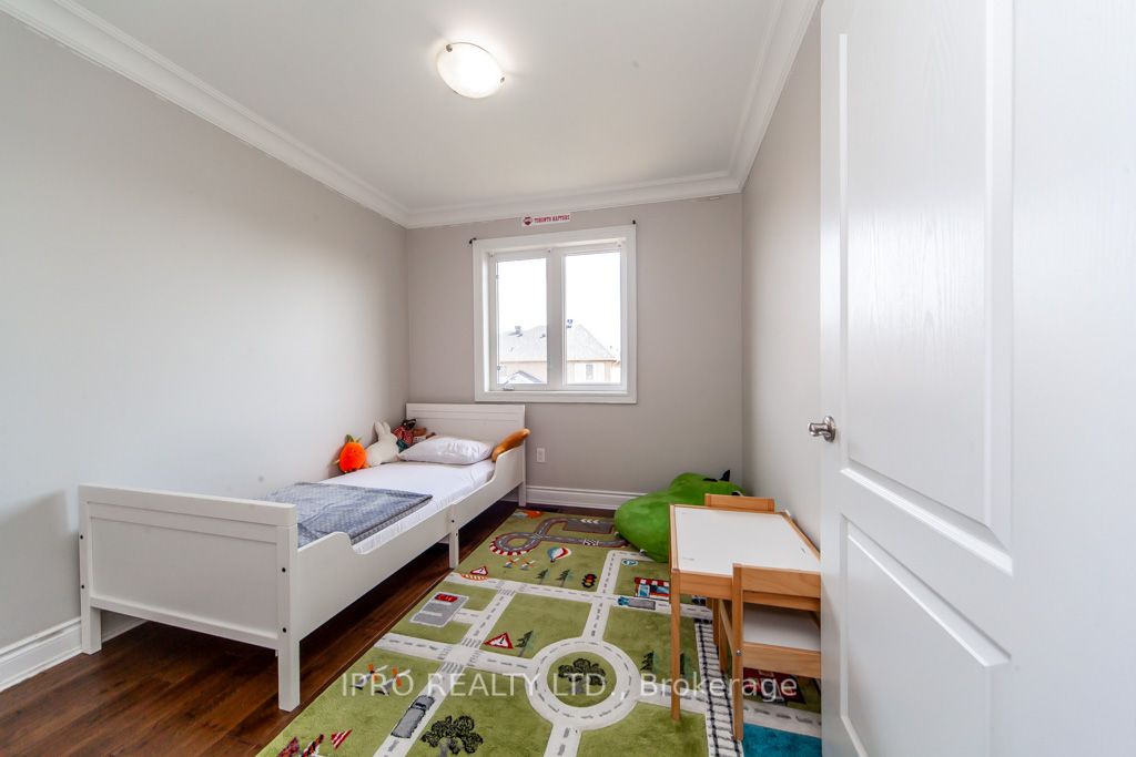 Listing W5964820 - Large Photo # 27