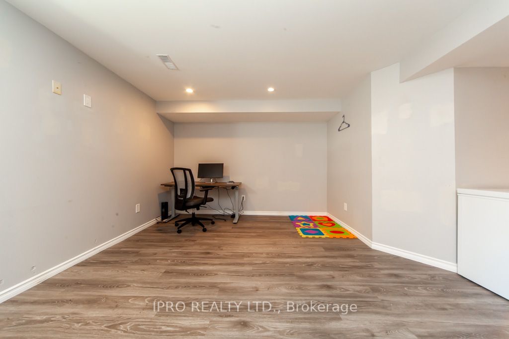 Listing W5964820 - Large Photo # 35
