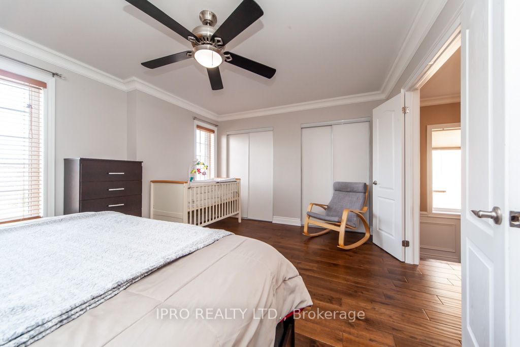 Listing W5964820 - Large Photo # 24
