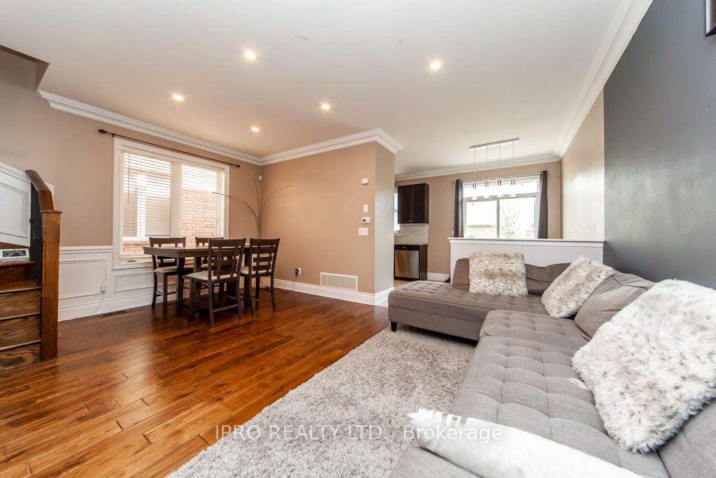 Listing W5964820 - Large Photo # 8