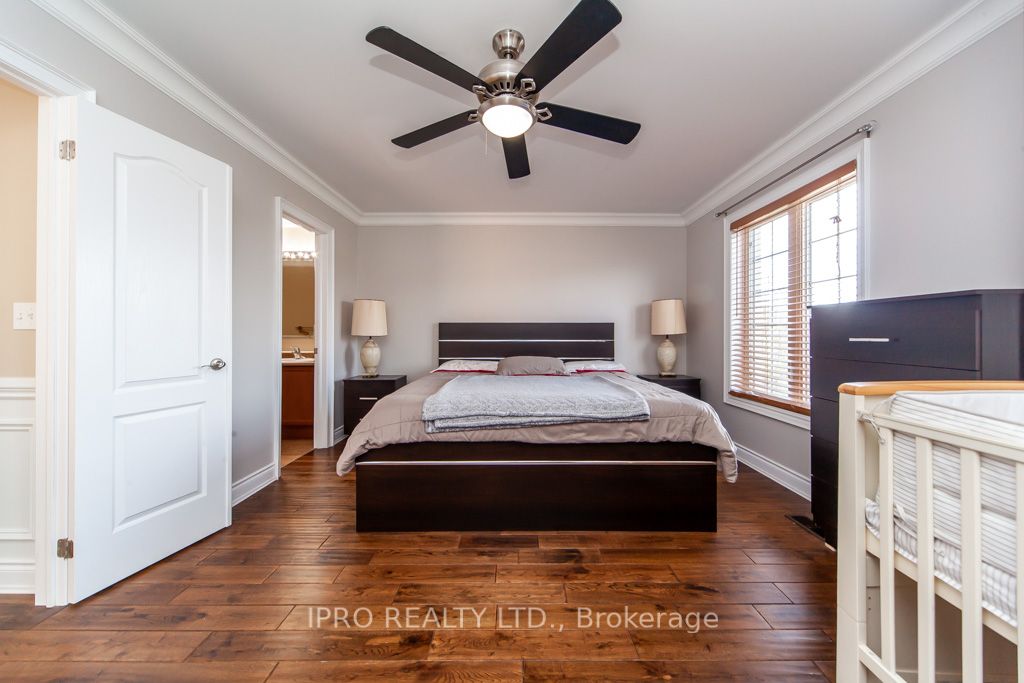 Listing W5964820 - Large Photo # 22