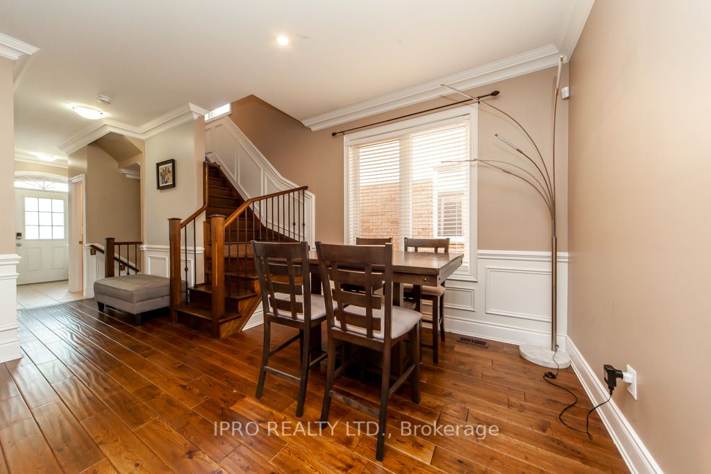 Listing W5964820 - Large Photo # 12