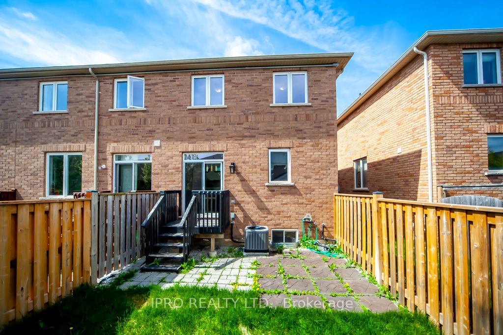 Listing W5964820 - Large Photo # 40