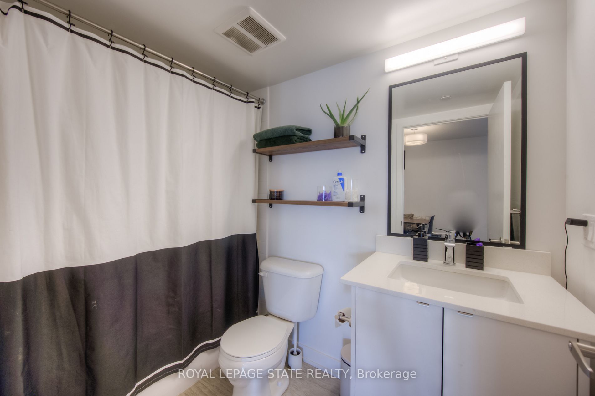 Listing W5964848 - Large Photo # 13