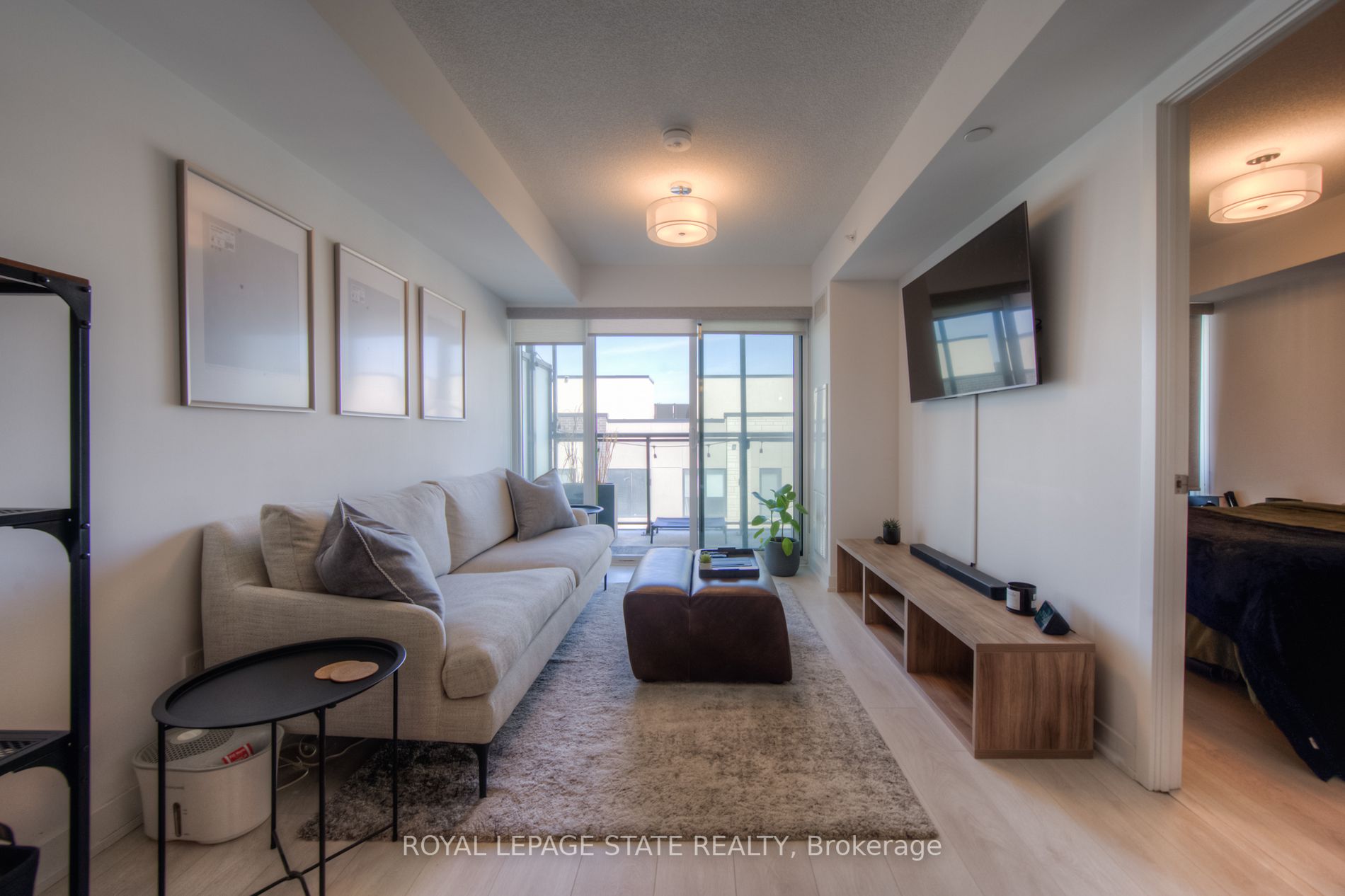 Listing W5964848 - Large Photo # 11