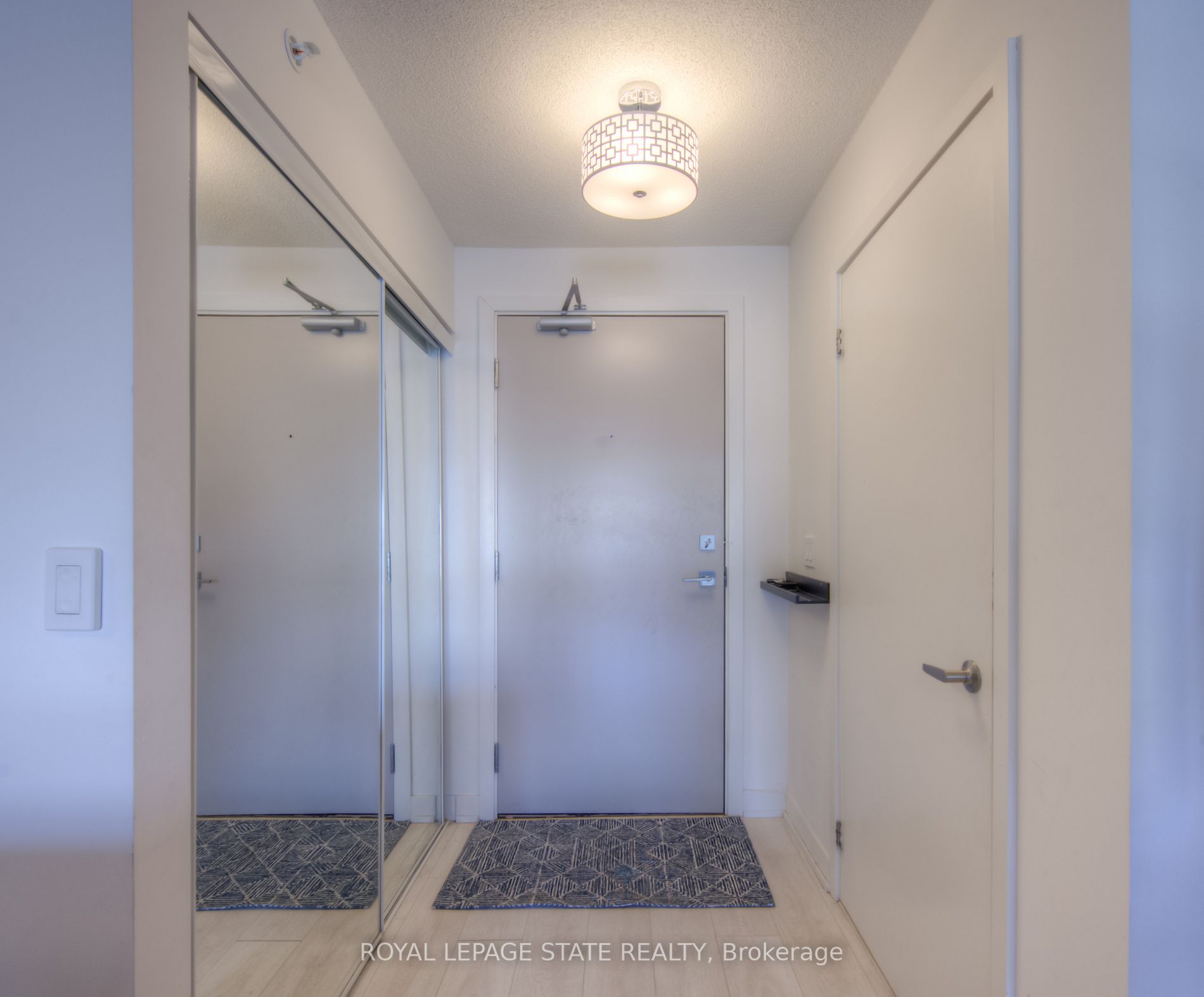 Listing W5964848 - Large Photo # 5