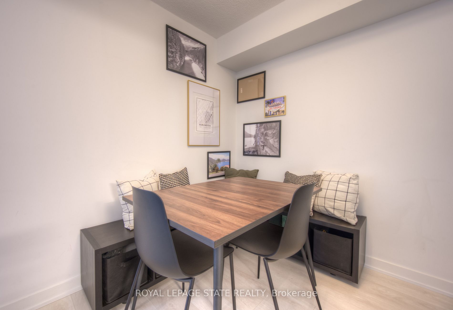 Listing W5964848 - Large Photo # 15