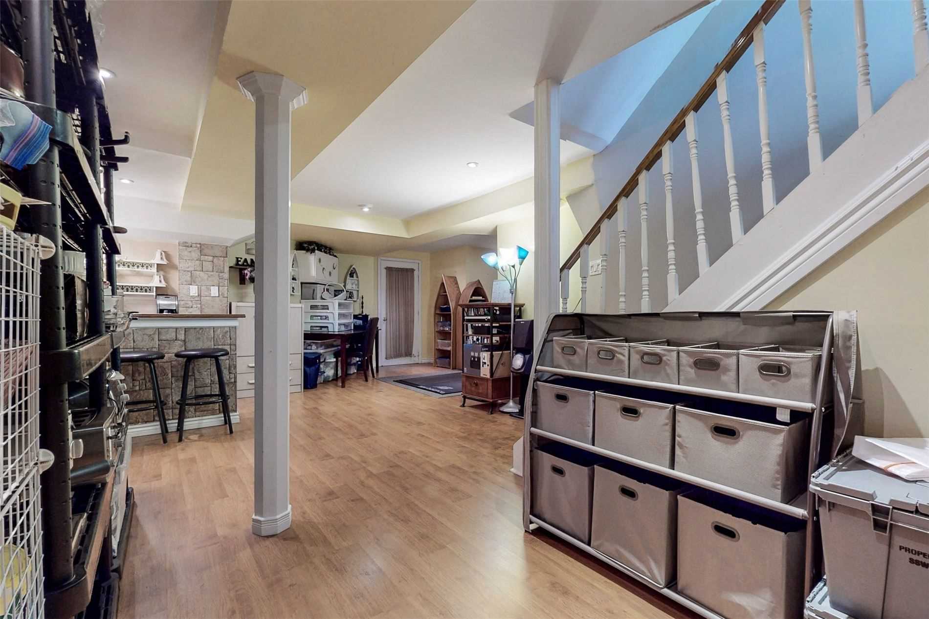Listing W5964883 - Large Photo # 36