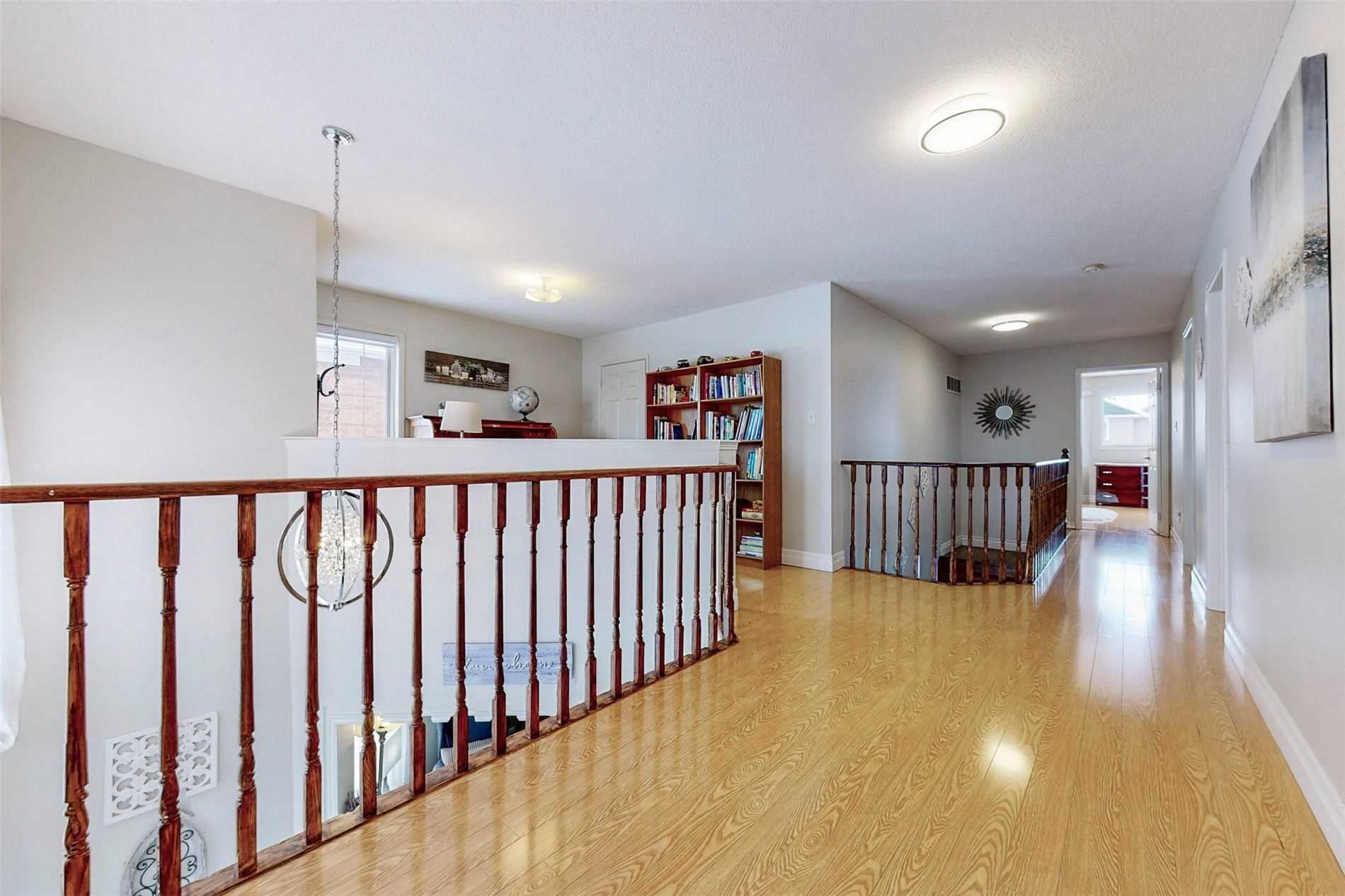 Listing W5964883 - Large Photo # 17