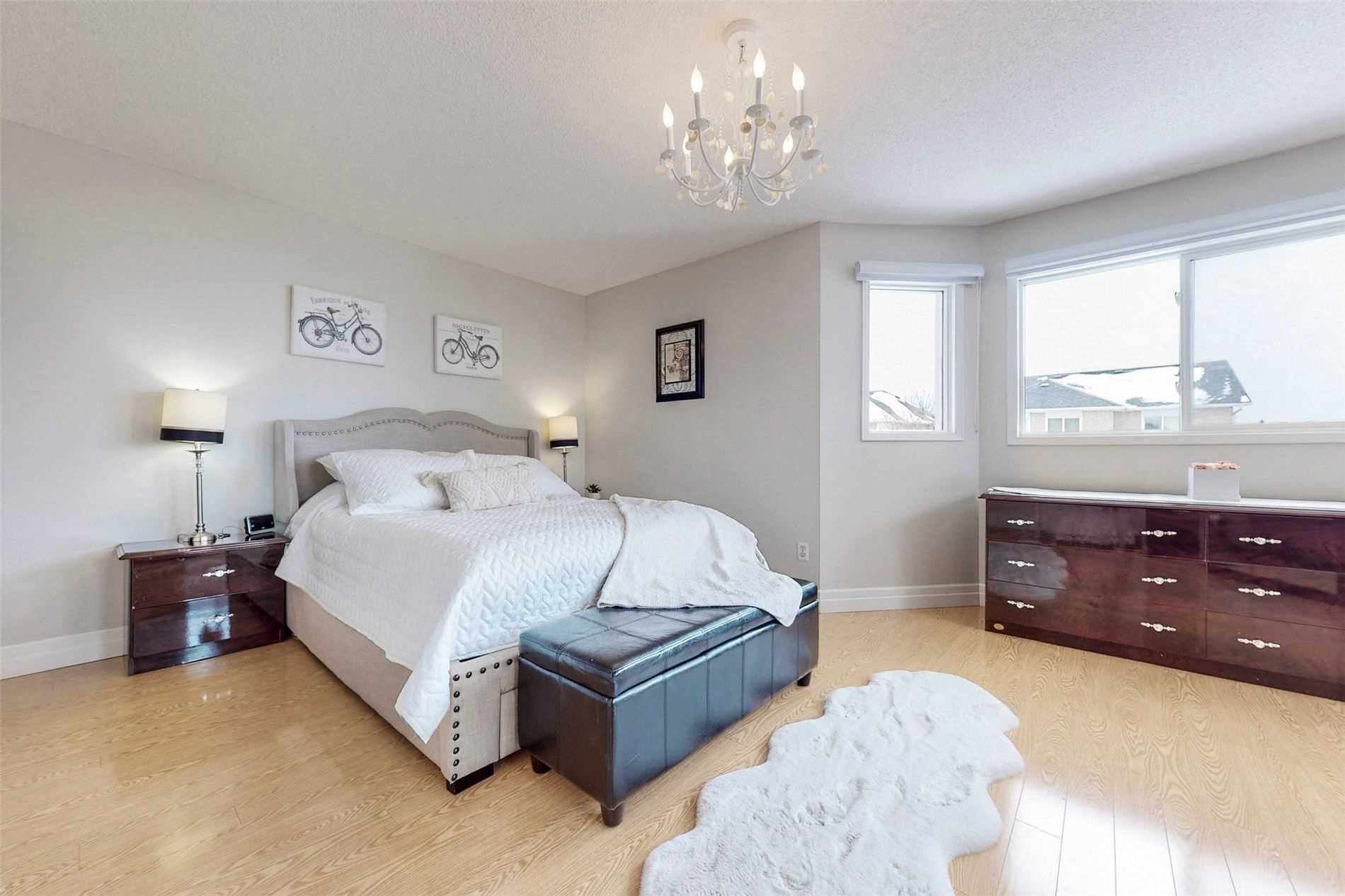 Listing W5964883 - Large Photo # 19
