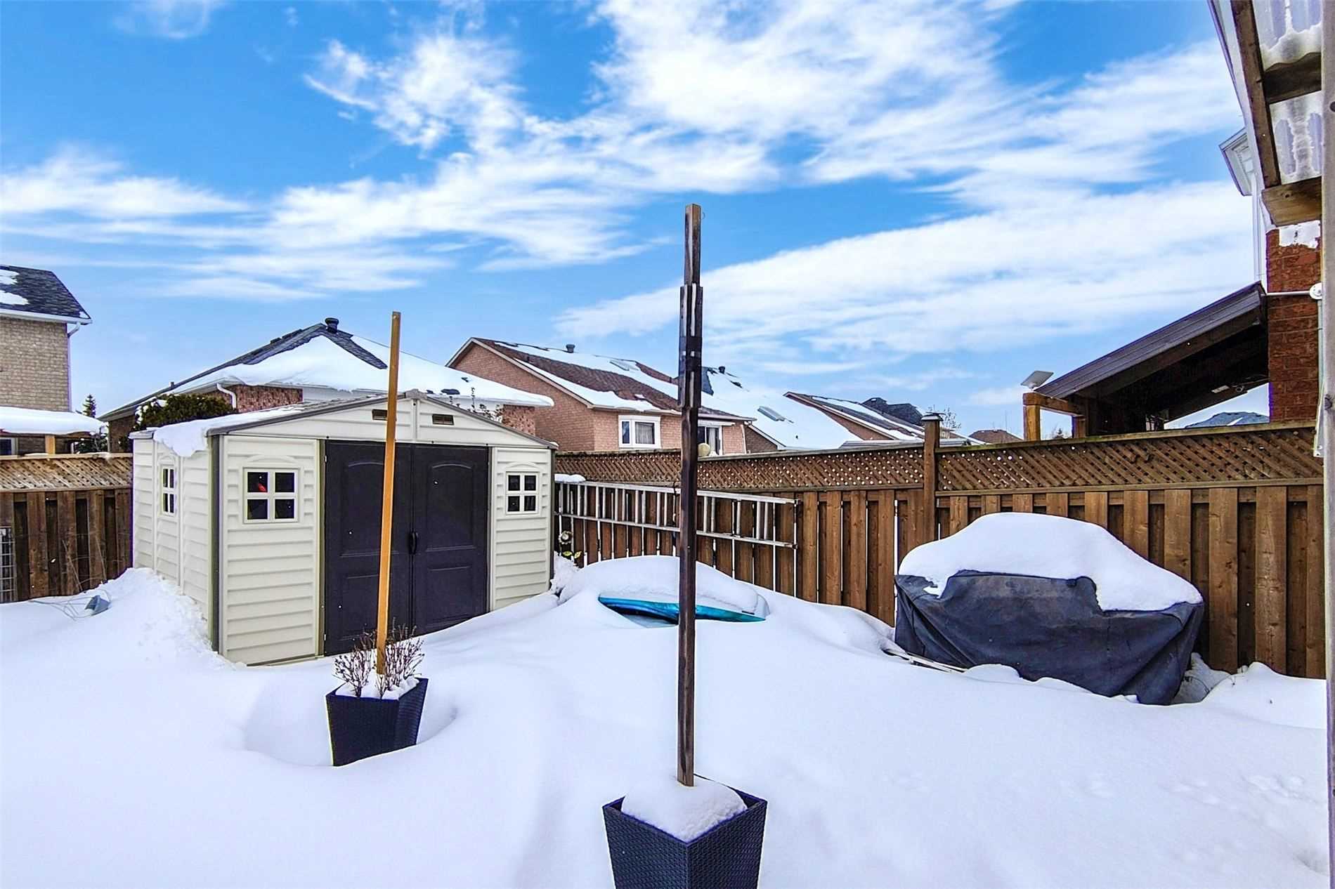 Listing W5964883 - Large Photo # 39
