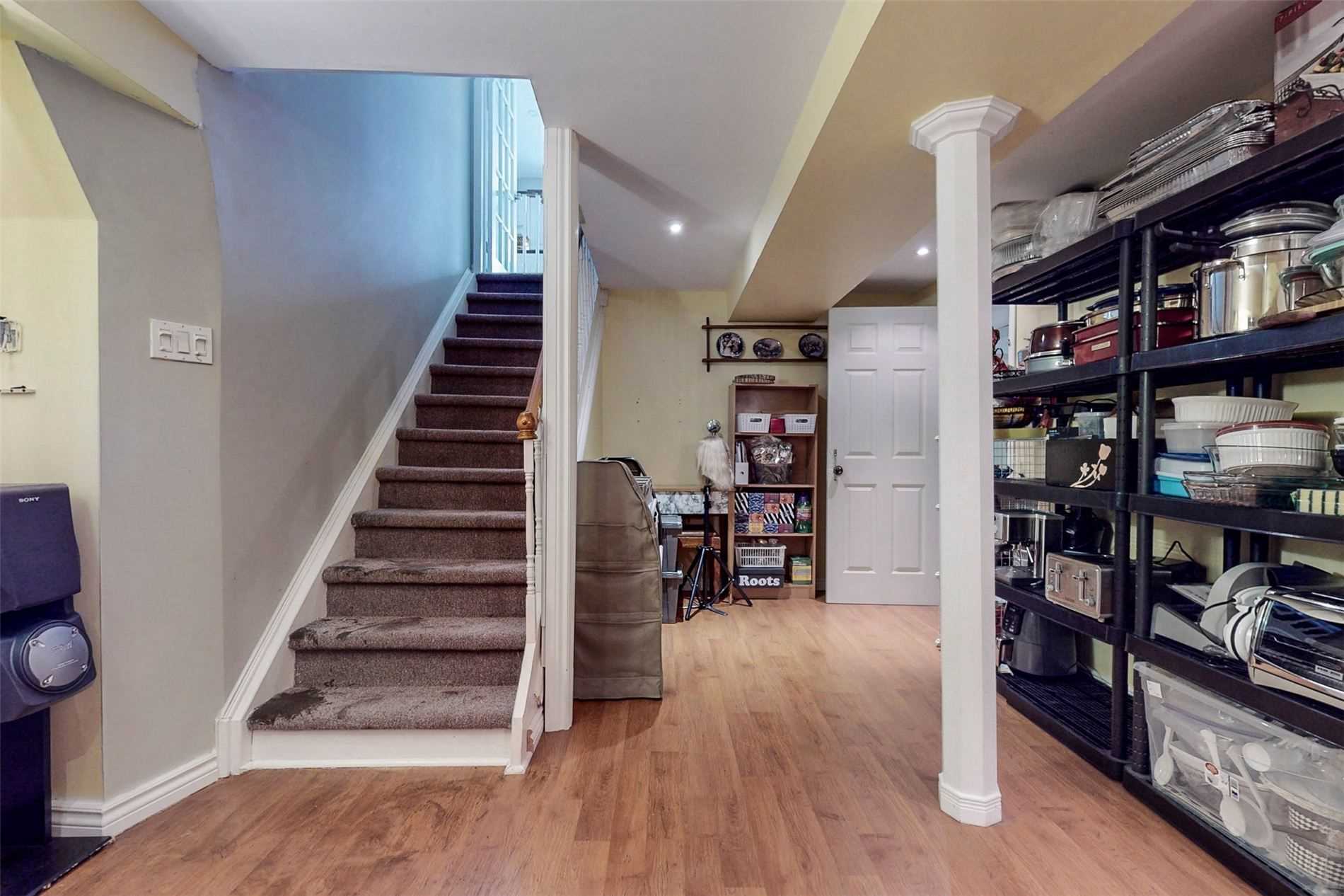 Listing W5964883 - Large Photo # 31