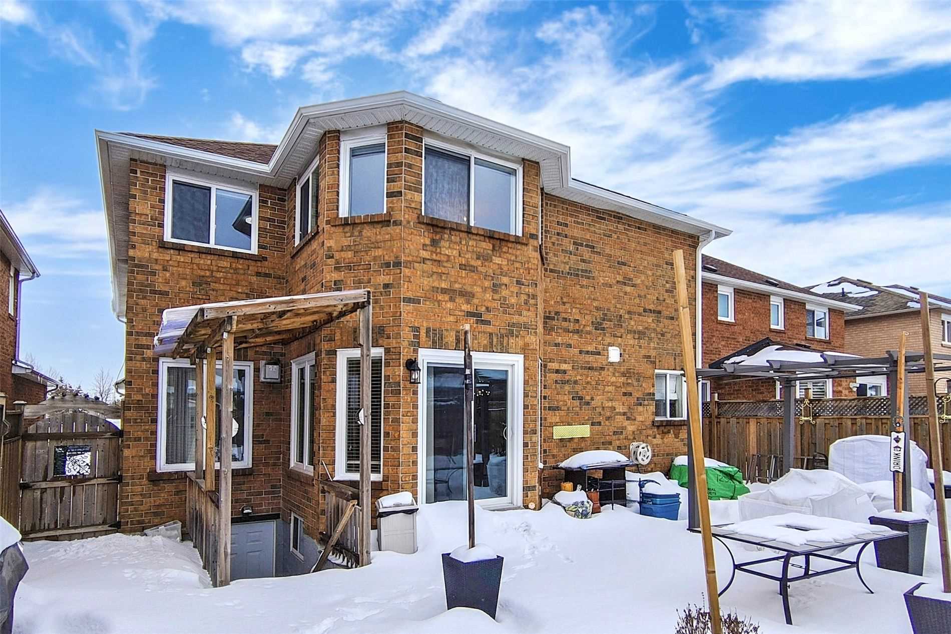 Listing W5964883 - Large Photo # 38