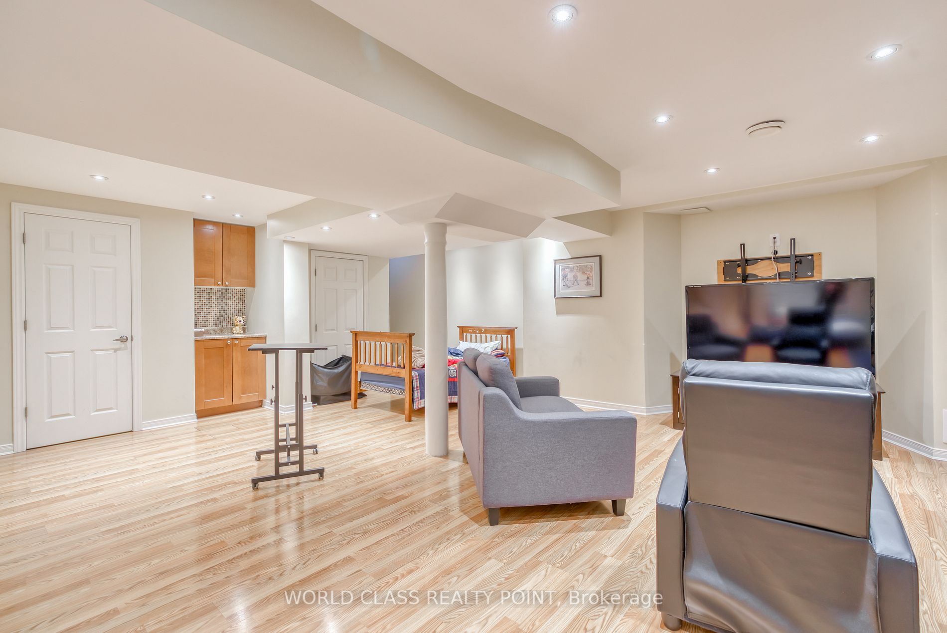 Listing W5964900 - Large Photo # 36
