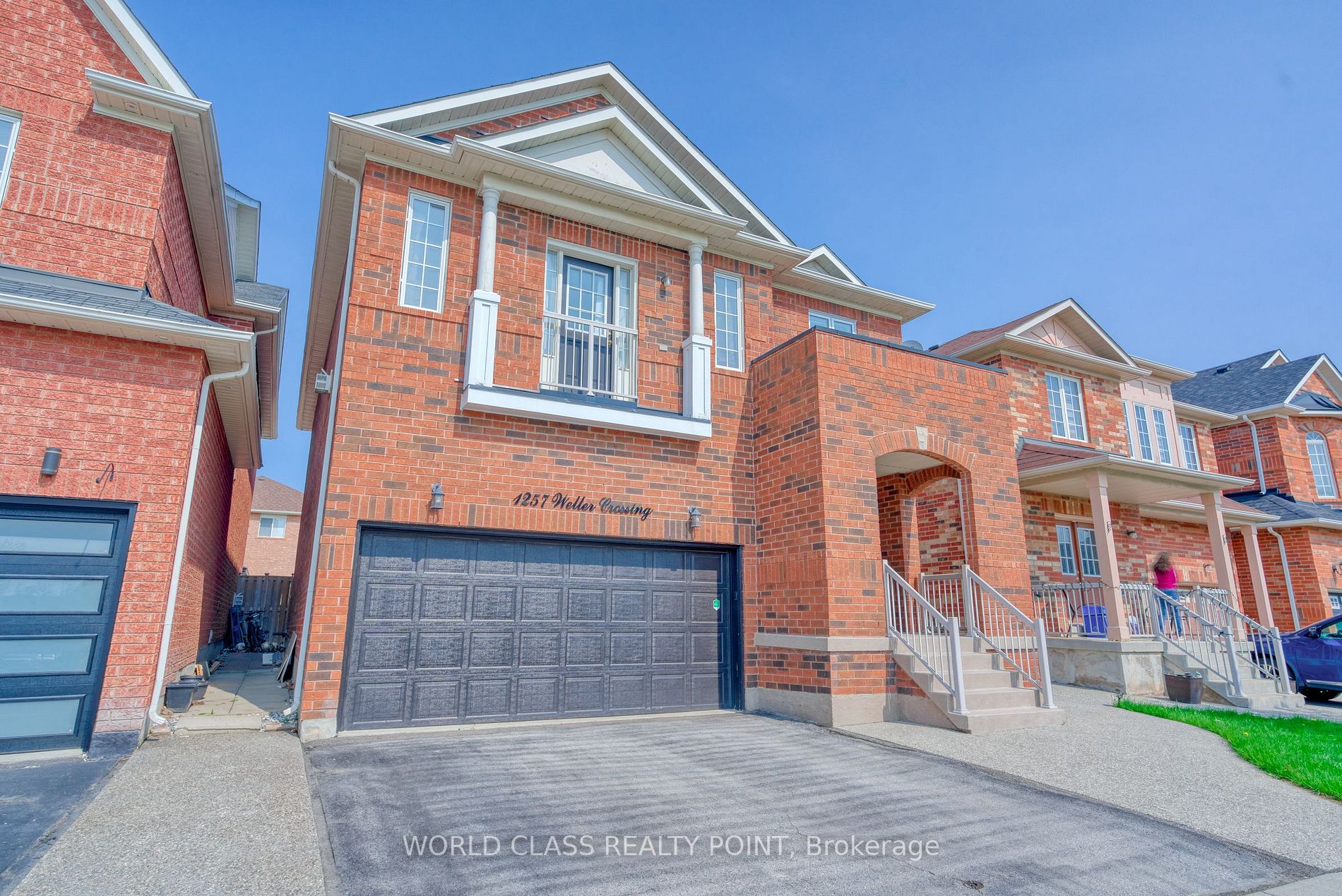 Listing W5964900 - Large Photo # 3