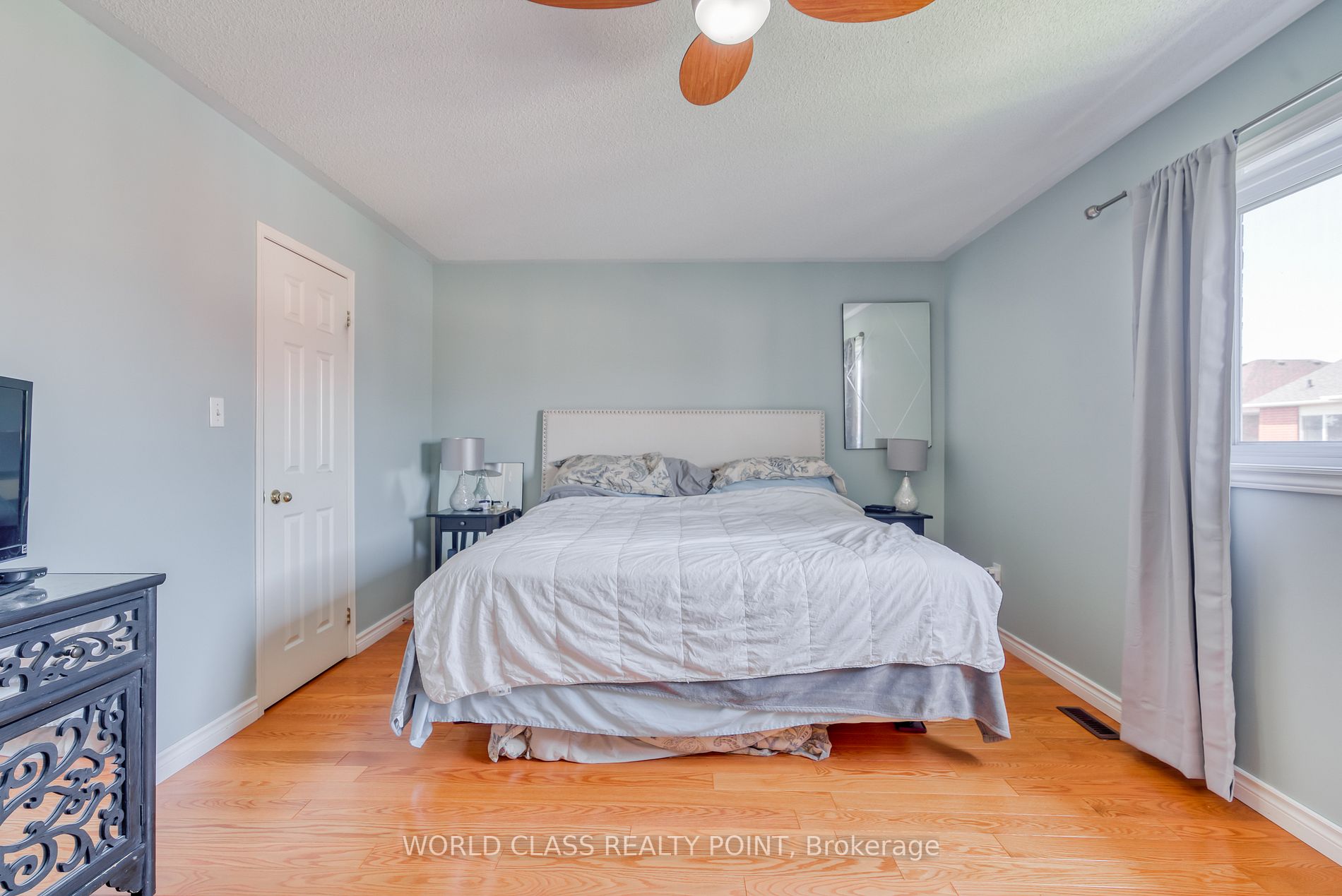 Listing W5964900 - Large Photo # 27