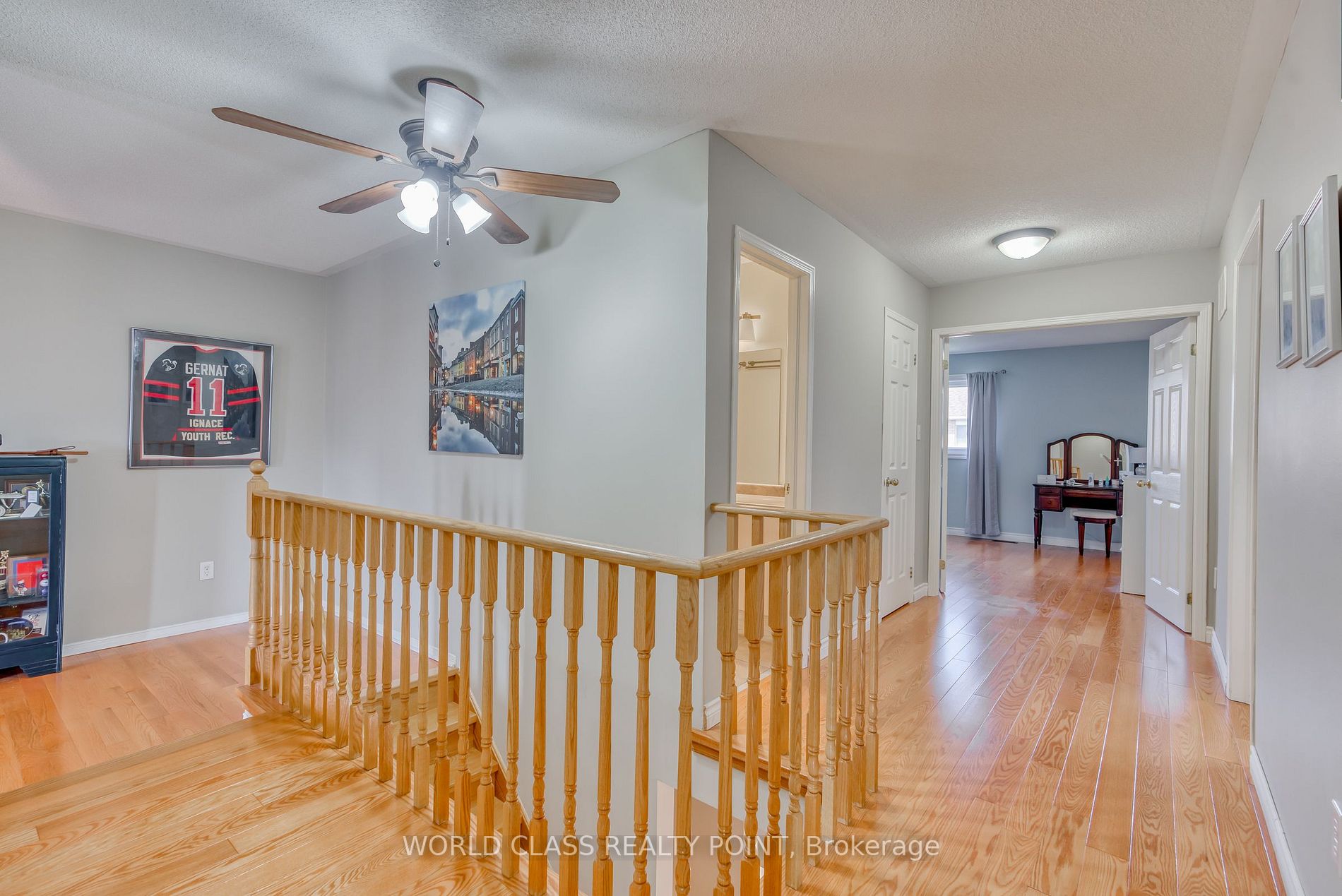Listing W5964900 - Large Photo # 21