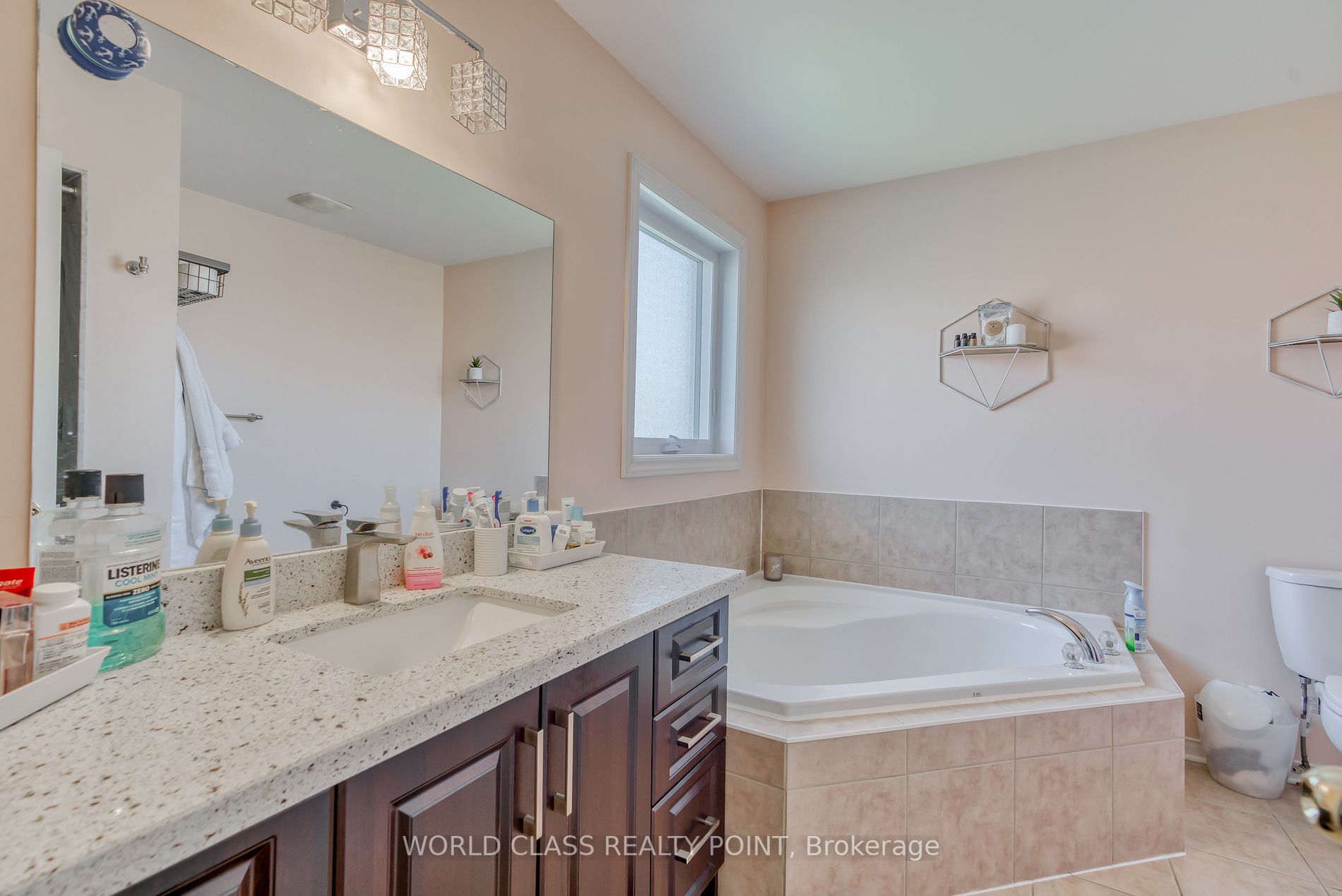 Listing W5964900 - Large Photo # 30