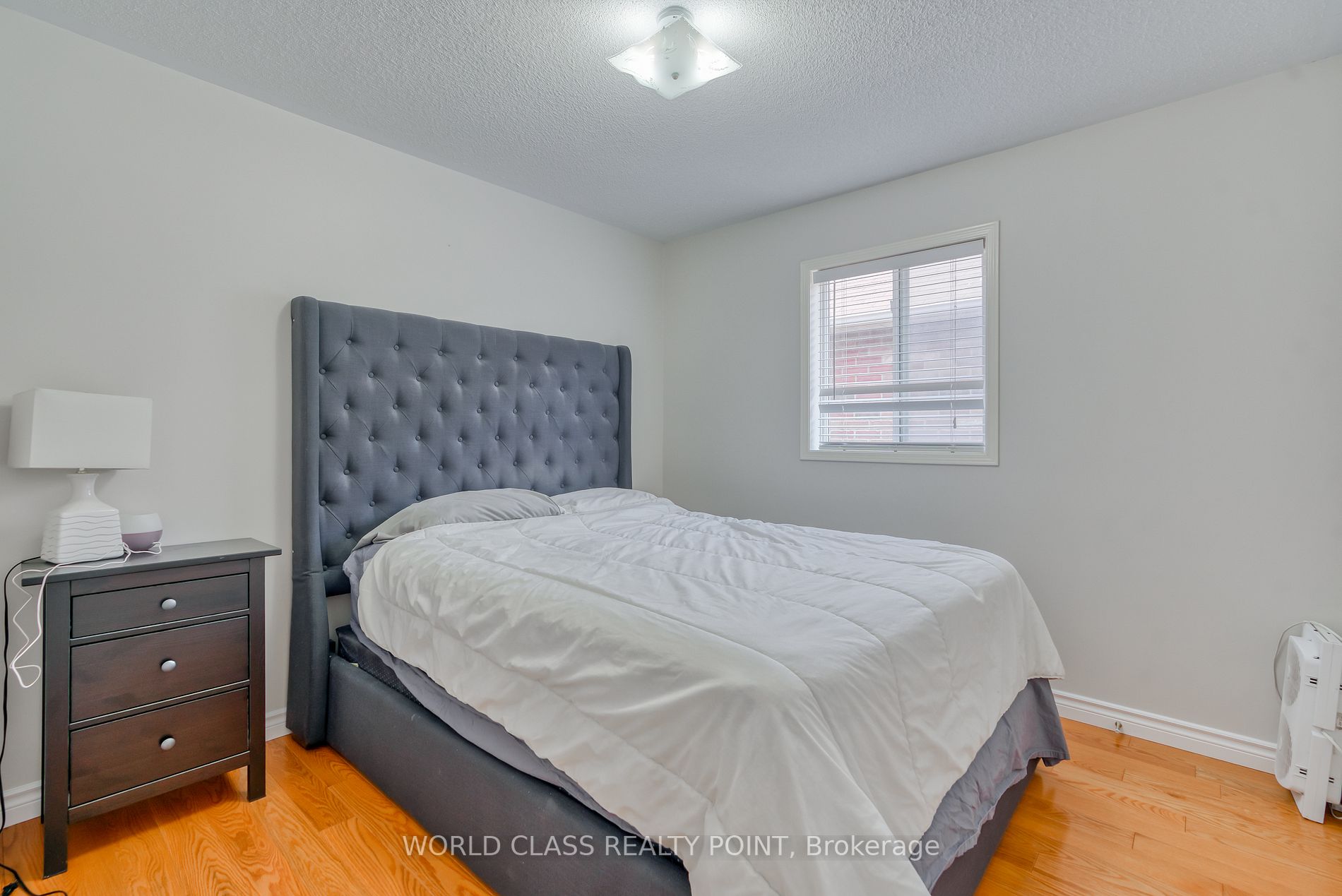 Listing W5964900 - Large Photo # 34