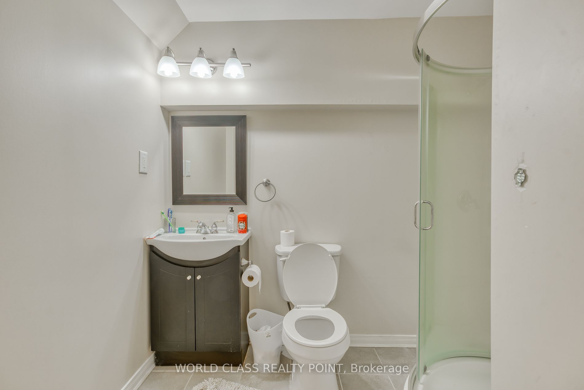 Listing W5964900 - Large Photo # 37