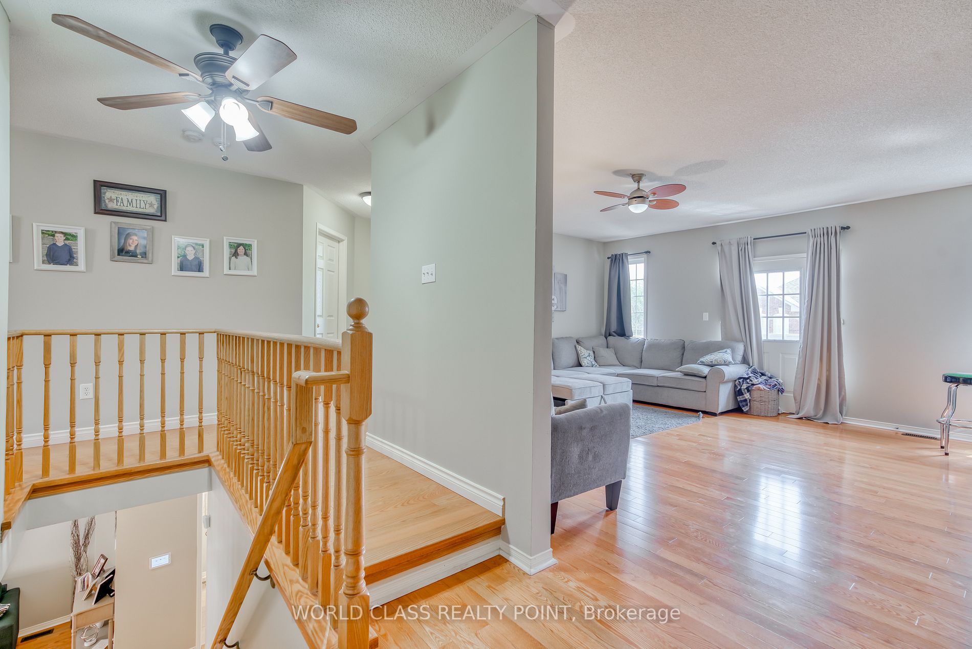 Listing W5964900 - Large Photo # 24