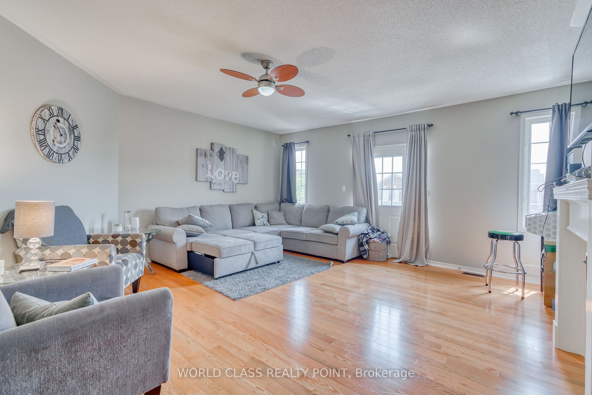 Listing W5964900 - Large Photo # 25