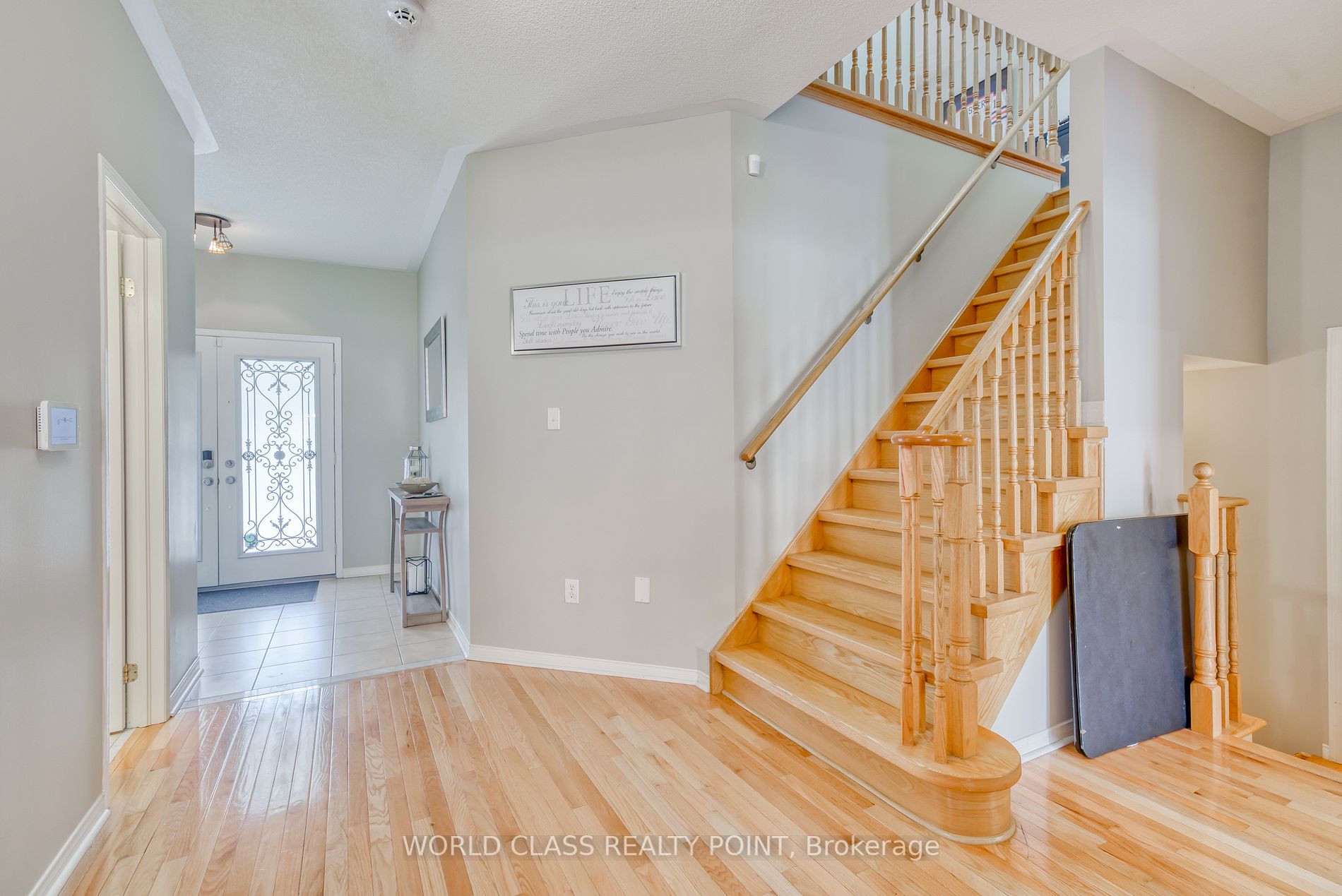 Listing W5964900 - Large Photo # 12
