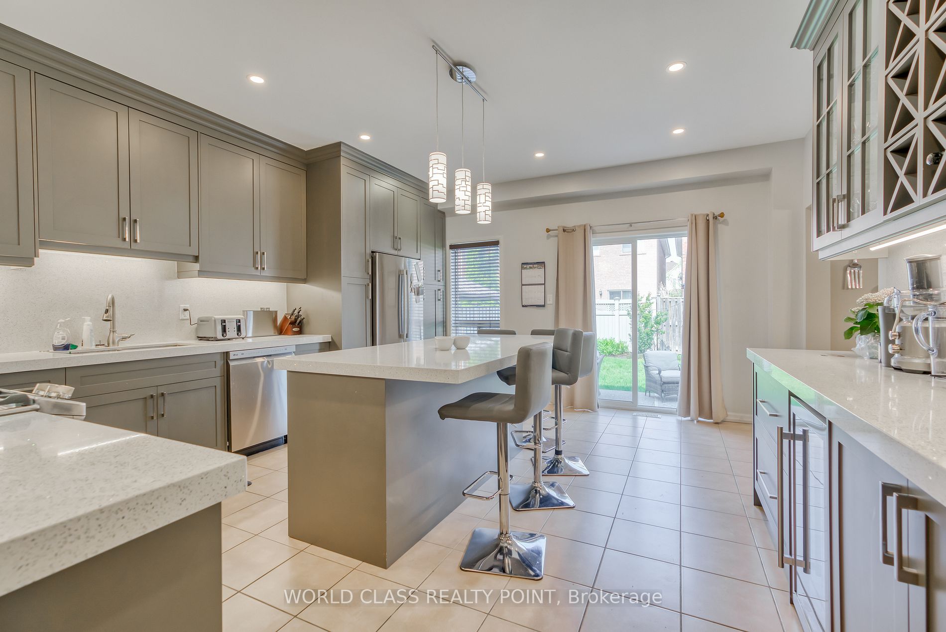 Listing W5964900 - Large Photo # 19