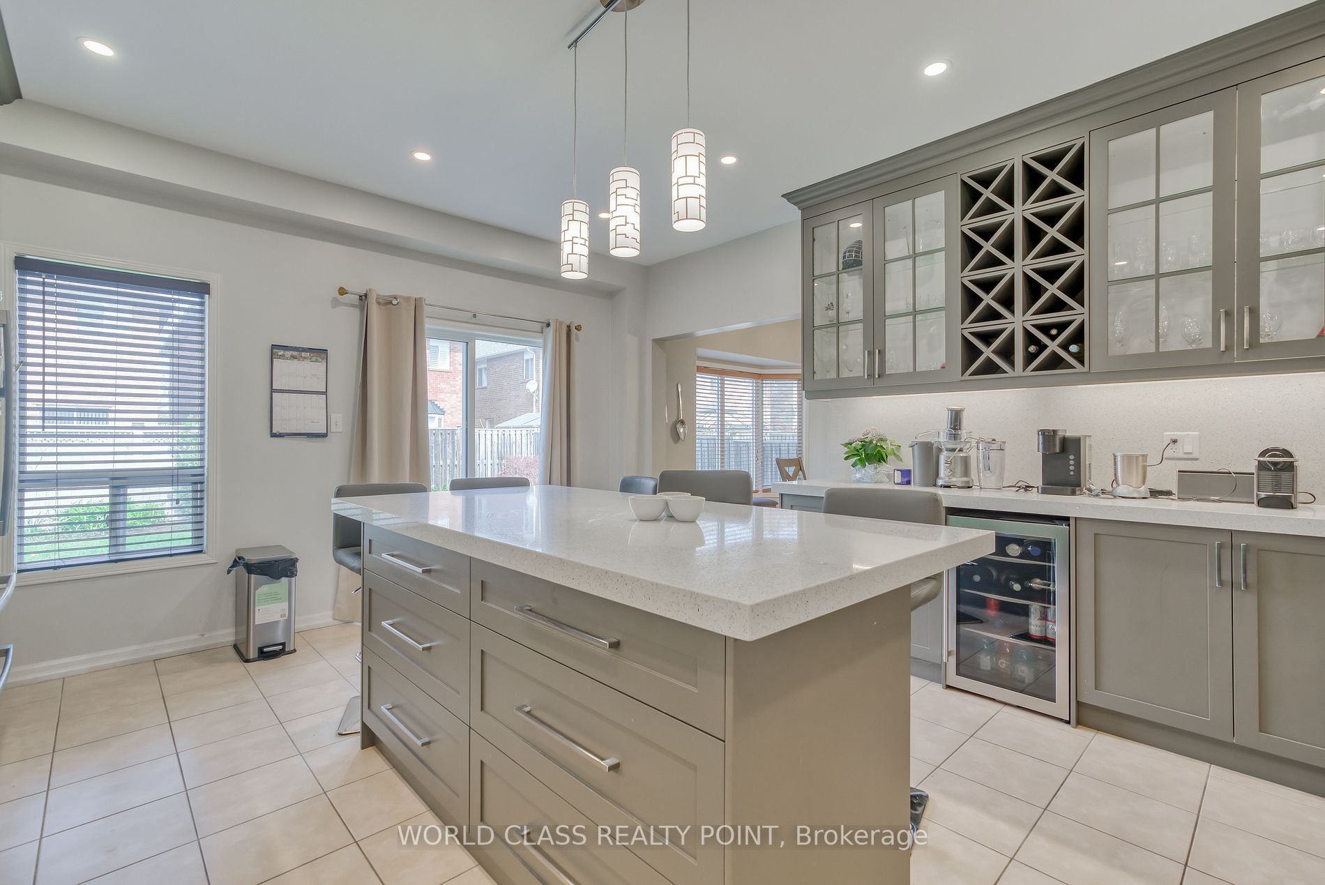 Listing W5964900 - Large Photo # 17