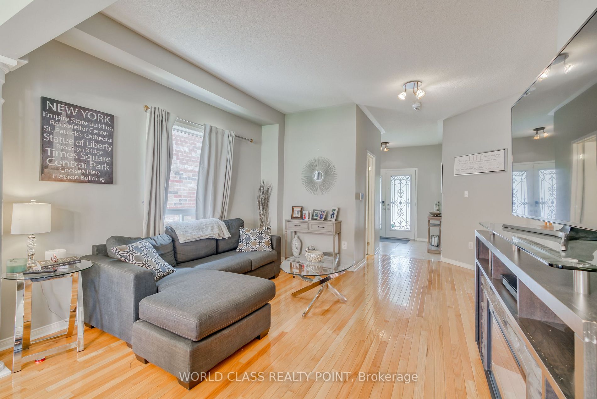 Listing W5964900 - Large Photo # 11