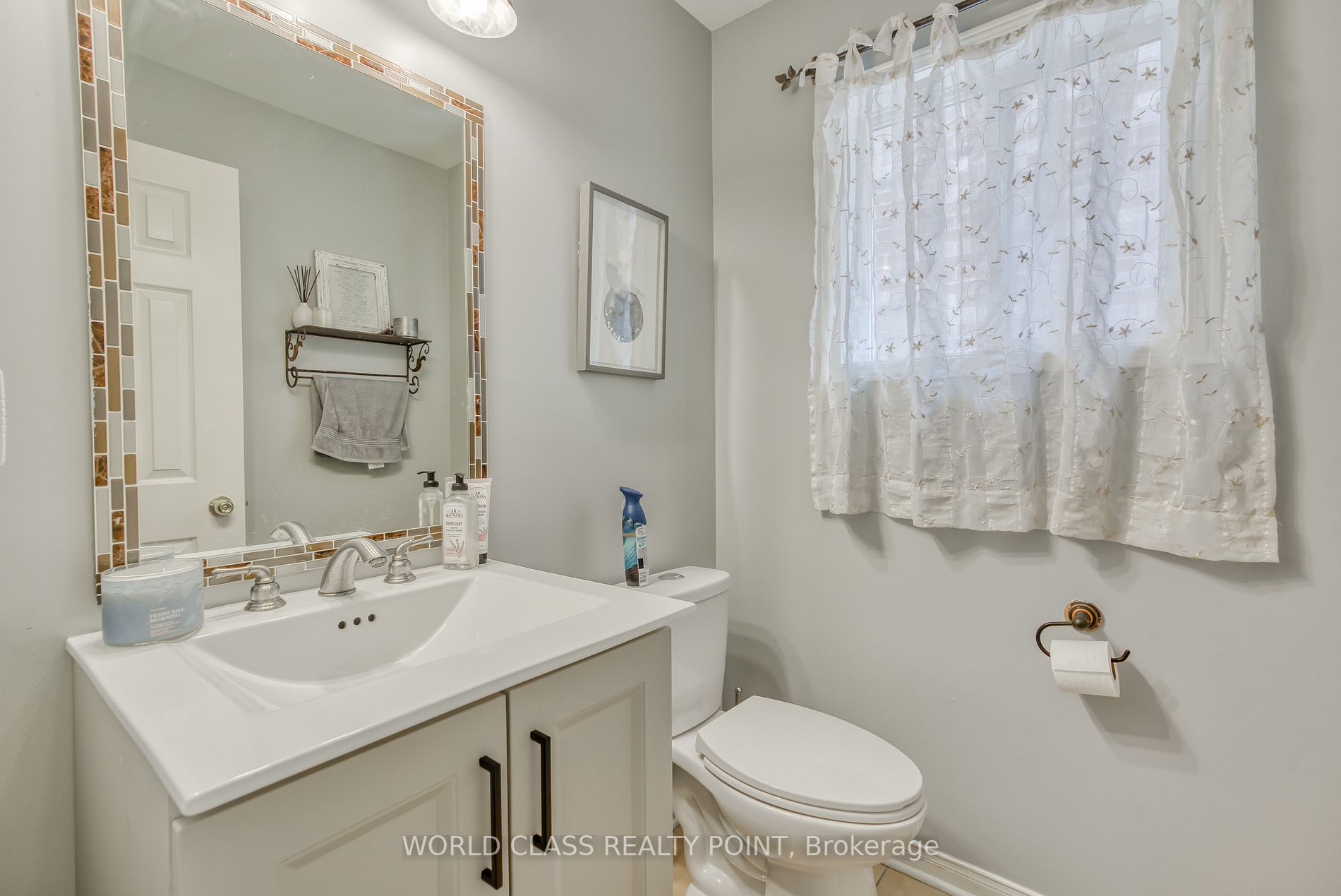 Listing W5964900 - Large Photo # 9
