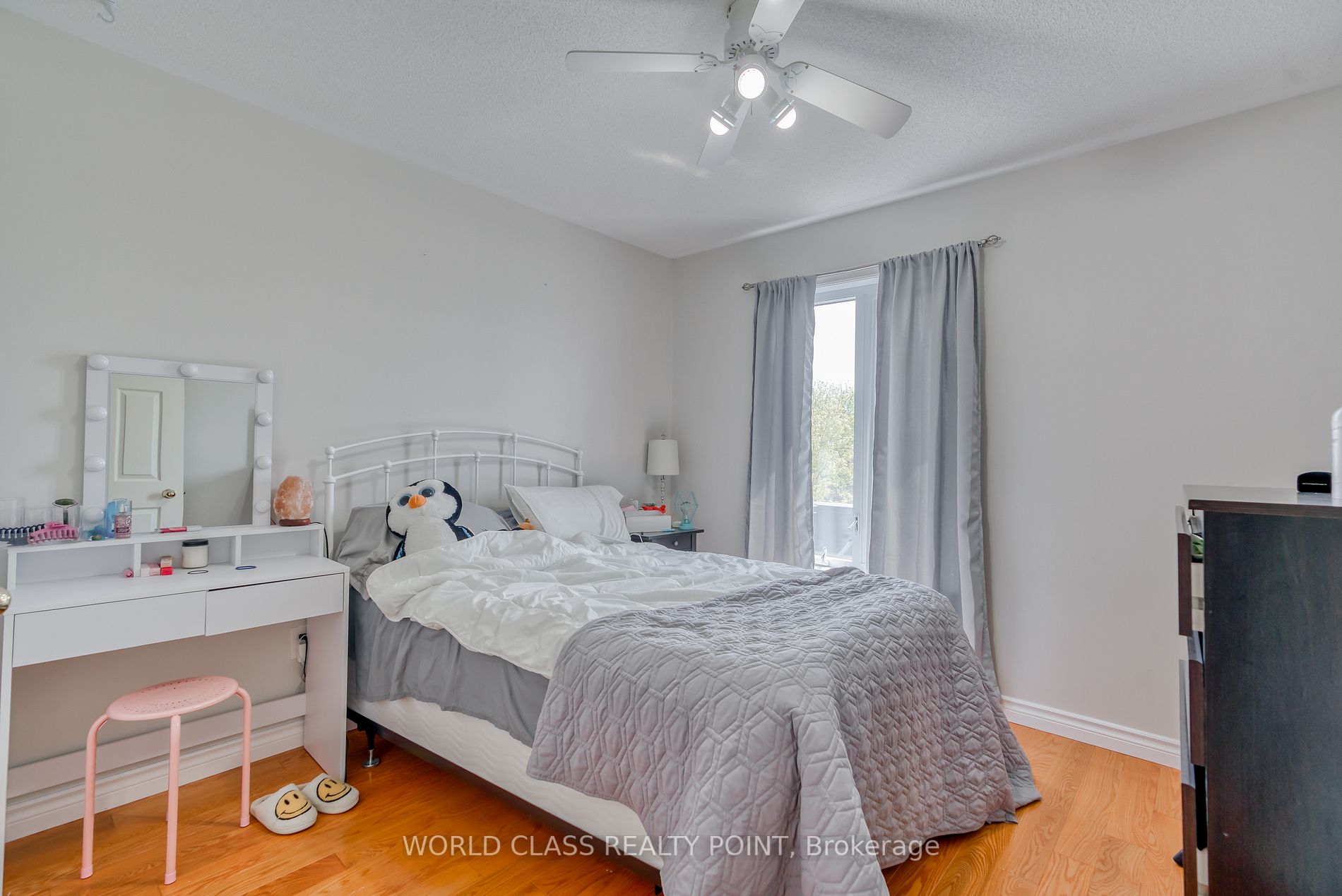 Listing W5964900 - Large Photo # 32